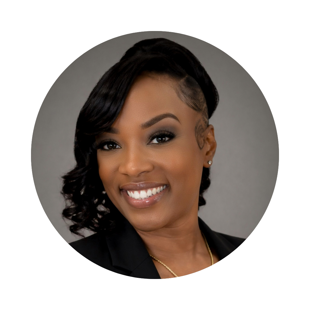 Tanika Phillips